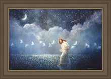 Load image into Gallery viewer, With All Thy Heart
