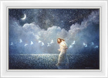 Load image into Gallery viewer, With All Thy Heart
