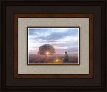 Load image into Gallery viewer, The Light of Life
