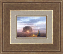 Load image into Gallery viewer, The Light of Life
