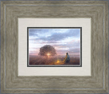 Load image into Gallery viewer, The Light of Life
