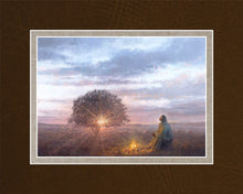 Load image into Gallery viewer, The Light of Life
