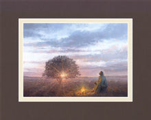 Load image into Gallery viewer, The Light of Life
