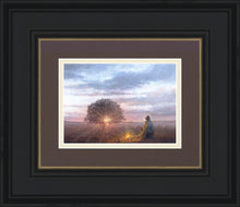 Load image into Gallery viewer, The Light of Life
