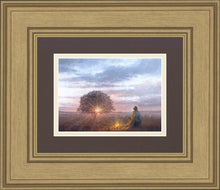 Load image into Gallery viewer, The Light of Life

