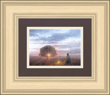 Load image into Gallery viewer, The Light of Life
