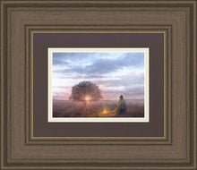 Load image into Gallery viewer, The Light of Life
