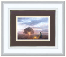 Load image into Gallery viewer, The Light of Life
