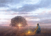 Load image into Gallery viewer, The Light of Life
