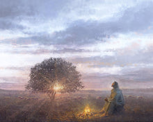 Load image into Gallery viewer, The Light of Life
