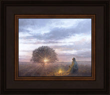 Load image into Gallery viewer, The Light of Life
