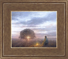 Load image into Gallery viewer, The Light of Life
