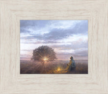 Load image into Gallery viewer, The Light of Life
