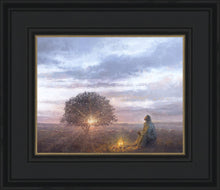 Load image into Gallery viewer, The Light of Life
