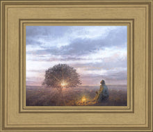 Load image into Gallery viewer, The Light of Life
