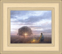 Load image into Gallery viewer, The Light of Life
