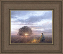 Load image into Gallery viewer, The Light of Life
