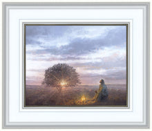 Load image into Gallery viewer, The Light of Life
