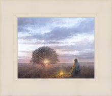 Load image into Gallery viewer, The Light of Life
