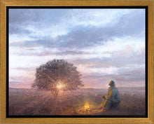 Load image into Gallery viewer, The Light of Life
