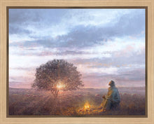 Load image into Gallery viewer, The Light of Life
