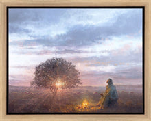 Load image into Gallery viewer, The Light of Life
