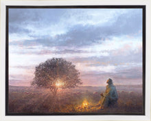 Load image into Gallery viewer, The Light of Life
