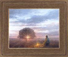 Load image into Gallery viewer, The Light of Life
