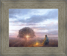 Load image into Gallery viewer, The Light of Life

