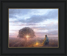 Load image into Gallery viewer, The Light of Life
