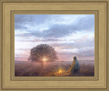 Load image into Gallery viewer, The Light of Life
