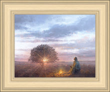 Load image into Gallery viewer, The Light of Life
