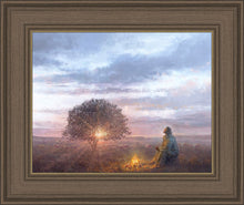 Load image into Gallery viewer, The Light of Life
