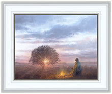 Load image into Gallery viewer, The Light of Life
