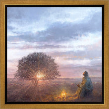 Load image into Gallery viewer, The Light of Life
