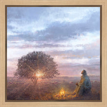 Load image into Gallery viewer, The Light of Life
