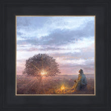 Load image into Gallery viewer, The Light of Life

