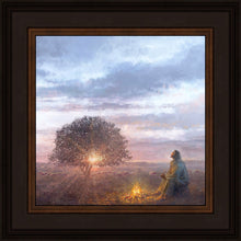 Load image into Gallery viewer, The Light of Life
