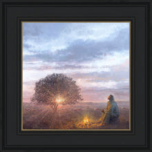 Load image into Gallery viewer, The Light of Life
