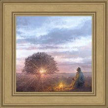 Load image into Gallery viewer, The Light of Life
