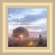 Load image into Gallery viewer, The Light of Life
