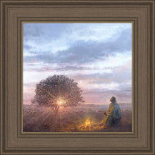 Load image into Gallery viewer, The Light of Life
