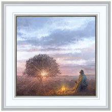 Load image into Gallery viewer, The Light of Life
