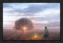 Load image into Gallery viewer, The Light of Life
