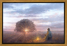 Load image into Gallery viewer, The Light of Life
