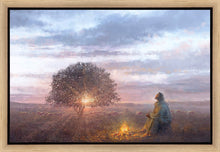 Load image into Gallery viewer, The Light of Life
