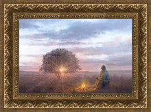 Load image into Gallery viewer, The Light of Life
