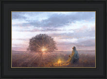 Load image into Gallery viewer, The Light of Life
