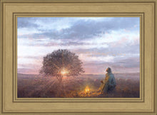 Load image into Gallery viewer, The Light of Life
