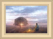 Load image into Gallery viewer, The Light of Life

